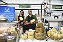 VBS_2772 - Cheese 2023 - Bra